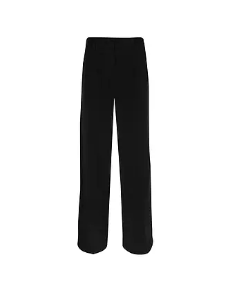 RIANI | Hose Wide Fit | 